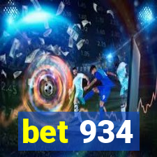 bet 934